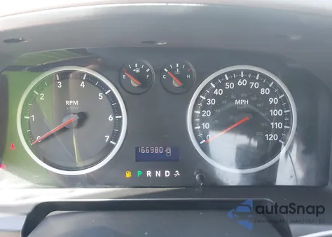 2012 Ram 1500 St from USA, damaged, VIN 1C6RD7FT7CS145123